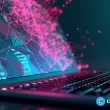 web3-needs-to-regress-before-we-can-progress-in-2024-|-opinion