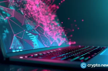 web3-needs-to-regress-before-we-can-progress-in-2024-|-opinion