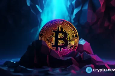 blackrock-designates-jpmorgan,-jane-street-as-bitcoin-etf-authorized-participants