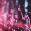 xrp’s-global-ambition-vs.-rebel-satoshi’s-local-rebellion:-dueling-crypto-philosophies