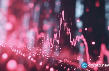 xrp’s-global-ambition-vs.-rebel-satoshi’s-local-rebellion:-dueling-crypto-philosophies
