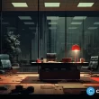 most-notable-crypto-bankruptcies-in-2023