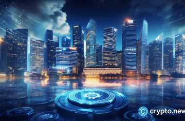 singapore’s-prime-minister-issues-warning-following-deepfake-crypto-video-with-him