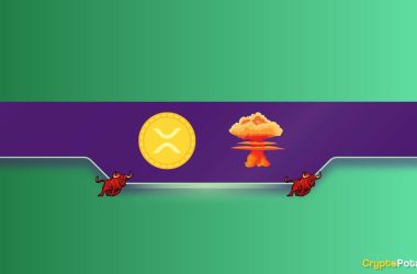 the-most-outrageous-ripple-(xrp)-price-predictions-recently
