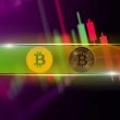 bsv-skyrockets-110%-weekly-and-taps-$100,-btc-struggles-below-$42k-(weekend-watch)