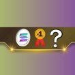 we-asked-chatgpt-if-solana-(sol)-can-become-the-biggest-altcoin-in-2024