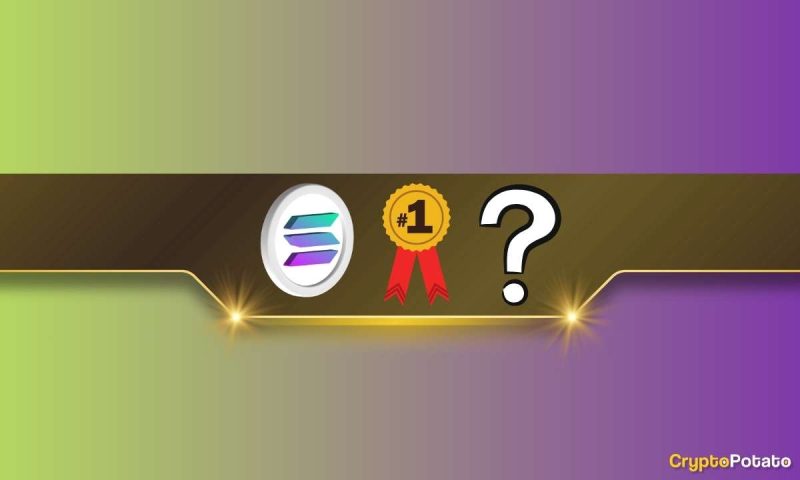 we-asked-chatgpt-if-solana-(sol)-can-become-the-biggest-altcoin-in-2024