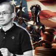 judge-rejects-cz’s-latest-request-to-travel-to-the-uae
