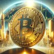 bitcoin-2023-year-in-review:-analysis-of-btc’s-key-metrics