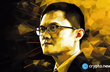 binance-founder-changpeng-zhao-grounded-again-by-us.-court