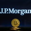 jpmorgan-named-ap-in-final-bitcoin-etf-filings;-pullix-traction-hits-$2m-milestone