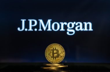 jpmorgan-named-ap-in-final-bitcoin-etf-filings;-pullix-traction-hits-$2m-milestone