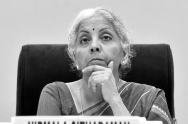 india’s-crypto-crackdown:-nine-offshore-exchanges,-including-binance-and-kraken,-get-compliance-notices