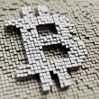 bitcoin-ordinals-have-proven-so-controversial-it-could-tear-the-bitcoin-industry-in-two