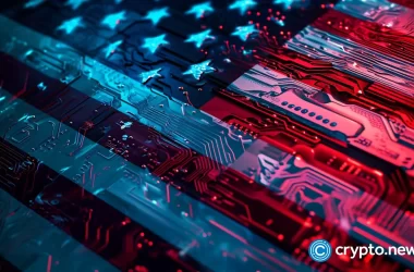 in-2023,-the-us-government-tried-to-kill-crypto-|-opinion