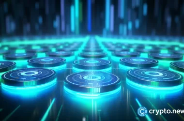 bonk-emerges-as-top-crypto-gainer-in-2023-with-staggering-7,302.9%-gain