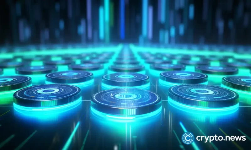 bonk-emerges-as-top-crypto-gainer-in-2023-with-staggering-7,302.9%-gain