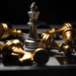dogecoin-and-xrp-beat-out-cardano-and-solana-to-secure-new-milestone