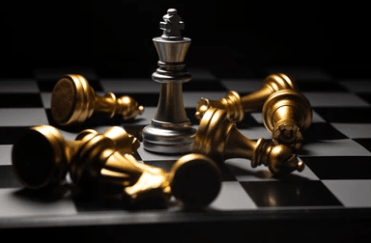 dogecoin-and-xrp-beat-out-cardano-and-solana-to-secure-new-milestone