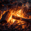 shiba-inu-burn-rate-spikes-over-2,700%-despite-market-slowdown