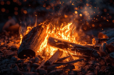shiba-inu-burn-rate-spikes-over-2,700%-despite-market-slowdown
