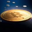 want-to-predict-bitcoin-tops-and-bottoms?-‘the-rainbow-chart’-is-for-you
