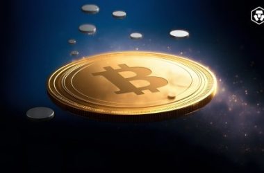 want-to-predict-bitcoin-tops-and-bottoms?-‘the-rainbow-chart’-is-for-you