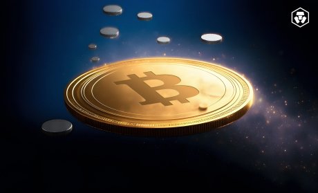 want-to-predict-bitcoin-tops-and-bottoms?-‘the-rainbow-chart’-is-for-you