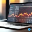 xrp-underwhelms;-traders-opt-for-celestia-and-nuggetrush