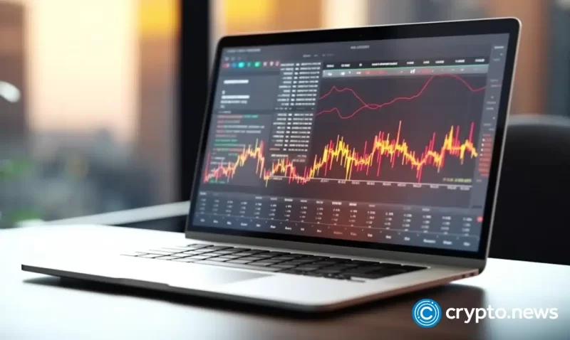 xrp-underwhelms;-traders-opt-for-celestia-and-nuggetrush