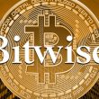 bitwise-reveals-$200m-seed-fund-for-spot-bitcoin-etf-in-updated-s-1-filing