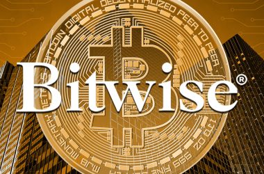 bitwise-reveals-$200m-seed-fund-for-spot-bitcoin-etf-in-updated-s-1-filing