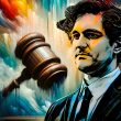 us.-drops-plan-to-prosecute-convicted-sbf-for-over-$100m-in-unlawful-campaign-donations