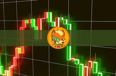 corgiai-flips-pepe-for-4th-memecoin-spot-as-$gfox-presale-heads-to-$2-million