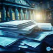 crypto-taxes:-major-milestones-of-2023-and-forecast-for-2024