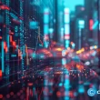 okx-to-delist privacy-tokens-in-january-2024