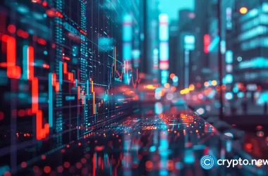 okx-to-delist privacy-tokens-in-january-2024