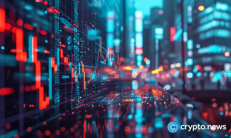okx-to-delist privacy-tokens-in-january-2024