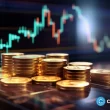 vechain-and-polkadot-holders-seeking-opportunities-in-ongoing-pullix-presale