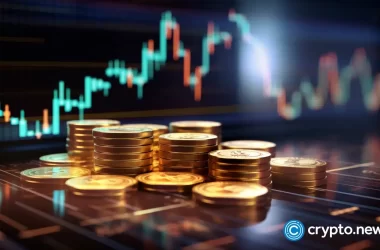 vechain-and-polkadot-holders-seeking-opportunities-in-ongoing-pullix-presale