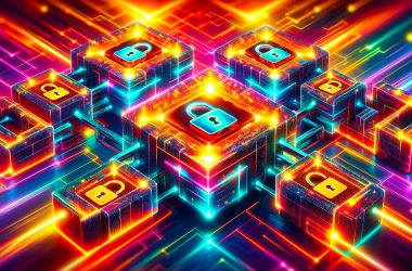 how-zero-knowledge-(zk)-tech-will-power-the-future-of-crypto