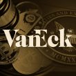 vaneck-updates-spot-bitcoin-etf-filing-and-releases-teaser-ad