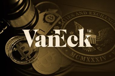 vaneck-updates-spot-bitcoin-etf-filing-and-releases-teaser-ad