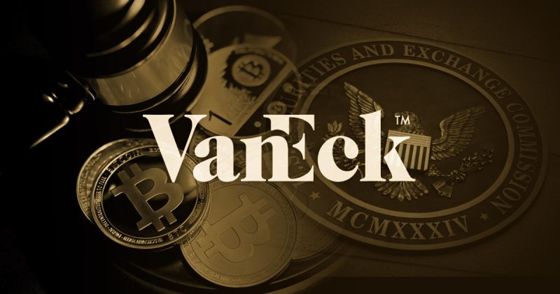 vaneck-updates-spot-bitcoin-etf-filing-and-releases-teaser-ad