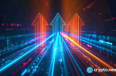 top-cryptocurrencies-to-watch-this-week:-bsv,-bch,-ftt
