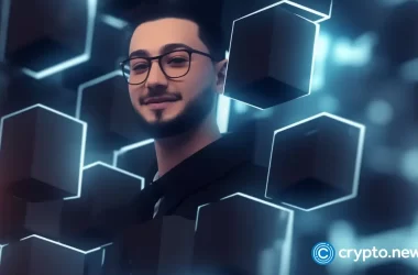 bitcoin-atm-innovator-coinflip-to-look-beyond-kiosks-in-2024