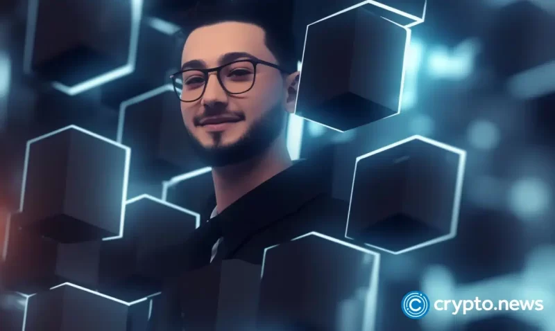 bitcoin-atm-innovator-coinflip-to-look-beyond-kiosks-in-2024
