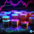 investors-turn-to-xrp,-rblz,-and-link-for-growth