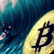 crypto-capital-rotation:-a-how-to-guide-on-riding-the-wave-of-inflows