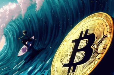 crypto-capital-rotation:-a-how-to-guide-on-riding-the-wave-of-inflows